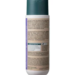 Kneipp New Energy Douche 200 ML