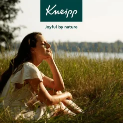 Kneipp Refreshing Badkristallen 600 GR