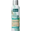 Kneipp Refreshing Douchefoam 200 ML
