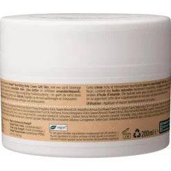 Kneipp Soft Skin Bodycrème 200 ML