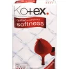 Kotex Maxi Maandverband - Super