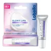 Labello Glowy Lips Clear