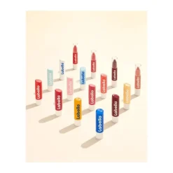Labello Med Repair Lippenbalsem 24u Hydratatie SPF15 1 Stuk