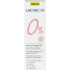 Lactacyd Intieme Wasgel 0% 250 ML