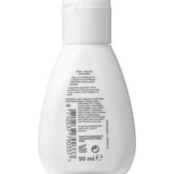 Lactacyd Intiemverzorging Wasemulsie Mini 50 ML