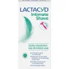 Heren Lactacyd Intimate Shave Scheerlotion voor de Intieme Zone 200 ML