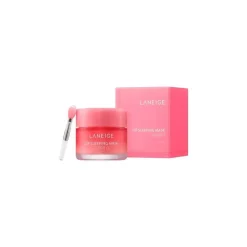 Laneige Lip Sleeping Mask Berry