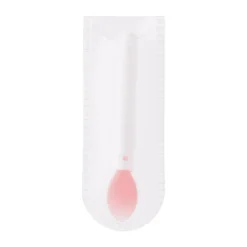 Laneige Lip Sleeping Mask Berry