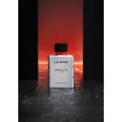 Heren La Rive Absolute Sport eau de toilette 100 ML