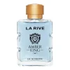 Heren La Rive Amber King eau de toilette 100 ML