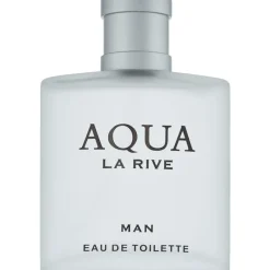 Heren La Rive Aqua eau de toilette 90 ML