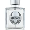 Heren La Rive Brave eau de toilette 100 ML