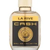 Heren La Rive Cash Man eau de toilette 90 ML