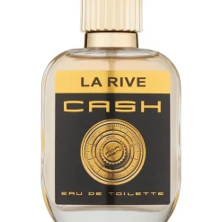 Heren La Rive Cash Man eau de toilette 90 ML