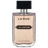 DAMES La Rive Charisme eau de parfum 90 ML