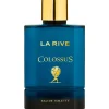 Heren La Rive Colossus Eau de Toilette 90 ML