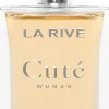 DAMES La Rive Cuté eau de parfum 100 ML