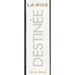 DAMES New Brand La Rive Destinée eau de parfum 90 ML