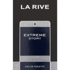 Heren La Rive Extreme Story eau de toilette 75 ML