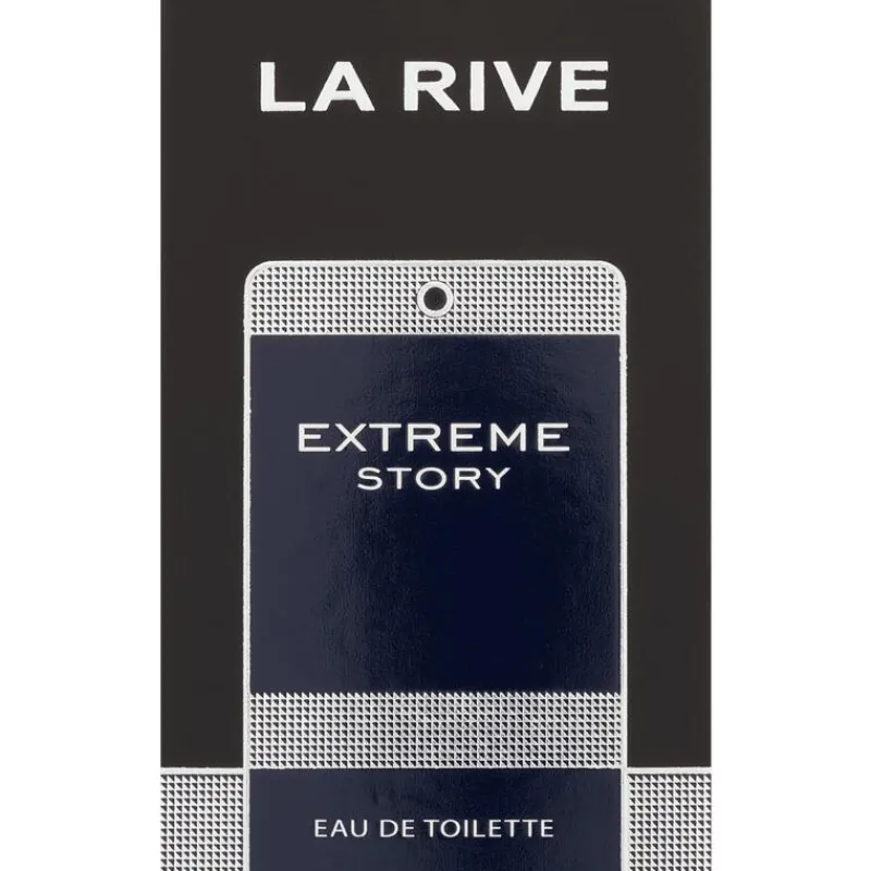 Heren La Rive Extreme Story eau de toilette 75 ML