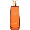DAMES La Rive Fleur Antique Eau de Parfum 90 ML