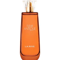 DAMES La Rive Fleur Antique Eau de Parfum 90 ML