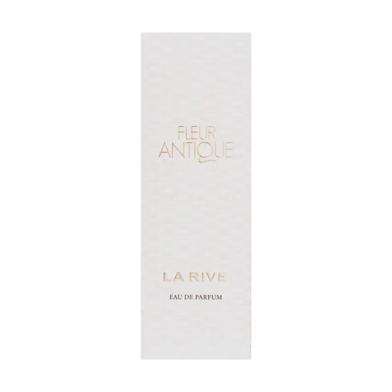 DAMES La Rive Fleur Antique Eau de Parfum 90 ML