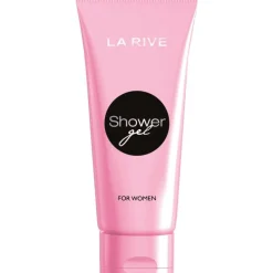 DAMES La Rive Giftset Queen of life