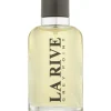 Heren La Rive Grey Point eau de toilette 90 ML