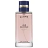 DAMES New Brand La Rive Her Choice eau de parfum 100 ML
