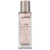 DAMES La Rive I Am Ideal eau de parfum 90 ML