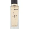 DAMES La Rive In Woman eau de parfum 90 ML