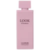 DAMES La Rive Look of Woman eau de parfum 75 ML