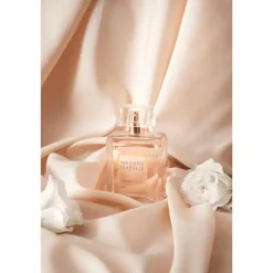 DAMES La Rive Madame Isabelle eau de parfum 100 ML