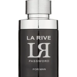 Heren La Rive Password eau de toilette 75 ML