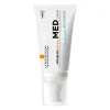 La Roche-Posay La Roche Posay Anthelios 100KA+ MED Cream 50 ML