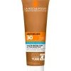 La Roche-Posay Anthelios Zonnemelk SPF30 Eco Tube 250 ML