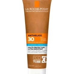 La Roche-Posay Anthelios Zonnemelk SPF30 Eco Tube 250 ML