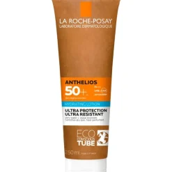 La Roche-Posay Anthelios Zonnemelk SPF50+ Eco Tube 250 ML