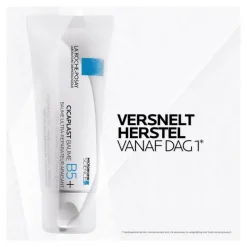 La Roche-Posay Cicaplast Balsem B5 Gevoelige Huid 40 ML
