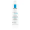 La Roche-Posay Cicaplast B5 Wasgel Gevoelige Huid 200 ML