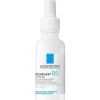 La Roche-Posay Cicaplast Daily Repair Serum 30 ML