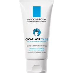 La Roche-Posay Cicaplast Handcrème Droge Huid 50 ML