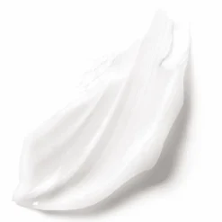 La Roche-Posay Cicaplast Handcrème Droge Huid 50 ML