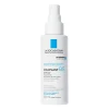 La Roche-Posay La Roche Posay Cicaplast Spray 100 ML