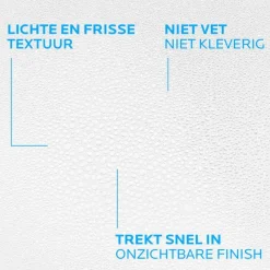 La Roche-Posay La Roche Posay Cicaplast Spray 100 ML