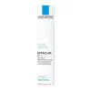 La Roche-Posay Effaclar K+ Dagcrème Vette Huid 30 ML