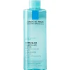La Roche-Posay Effaclar Micellair Water Onzuivere Huid 400 ML