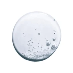 La Roche-Posay Effaclar Zuiverende Micro-Peeling Gel 400 ML