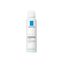 La Roche-Posay Fysiologische Deodorant Spray Gevoelige Huid 150 ML